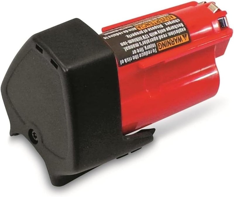 Crossbows Electric Cocking System Replacement Battery